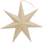 Decopatch Star