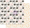 Cute & Scary Paper - Thirty-One - Prima