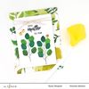 Mini Delight: Tiny Foliage Stamp & Die Set Mini Delight Set - Altenew