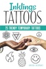 Inklings Tattoos - Dover Publications