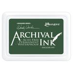 English Ivy Wendy Vecchi Archival Ink Pad