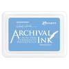 Periwinkle Wendy Vecchi Archival Ink Pad