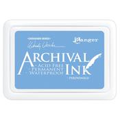 Periwinkle Wendy Vecchi Archival Ink Pad