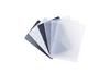 Printed Magnetic Storage Sheets with Envelopes - Sizzix - PRE ORDER