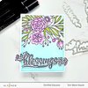 Greatest Blessings Stamp Set - Altenew