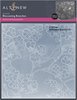 Blossoming Branches 3D Embossing Folder - Altenew