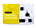 Crafters Showcase: Small Ink Blending Tool Stackable Storage - Altenew