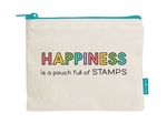 Pouch Full Of Stamps - Lawn Fawn