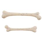 Boneyard Pieces - Tim Holtz Idea-ology