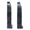Mini Tombstones - Tim Holtz Idea-ology