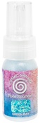 Green Bay - Cosmic Shimmer Jamie Rodgers Pixie Sparkles 30ml
