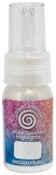 Frozen Pearl - Cosmic Shimmer Jamie Rodgers Pixie Sparkles 30ml