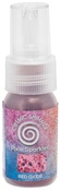 Red Oxide - Cosmic Shimmer Jamie Rodgers Pixie Sparkles 30ml