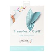 Transfer Quill™ All In One Kit - We R Memory Keepers