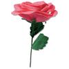 Classic Rose Thinlits Dies - Sizzix