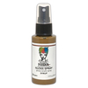 Syrup Dina Wakley Media Gloss Spray