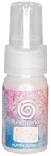 Pumpkin Patch - Cosmic Shimmer Jamie Rodgers Pixie Sparkles 30ml