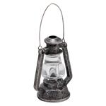 Metal Mini Lantern - Tim Holtz Idea-ology