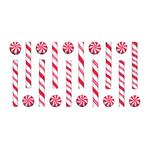 Christmas Confections - Tim Holtz Idea-ology