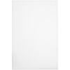 Clear - Supersoft Plastic Canvas 7 Count 12"X18"