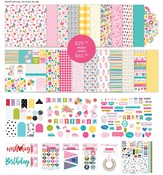 Birthday Girl Value Bundle - Bella Blvd