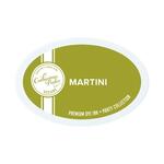 Martini Ink Pad - Catherine Pooler