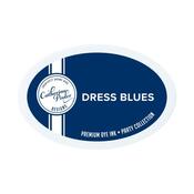 Dress Blues Ink Pad - Catherine Pooler