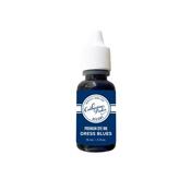 Dress Blues Ink Refill - Catherine Pooler