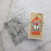 I Otterly Love You Dies - Say It With Stamps - Photoplay