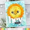 Solar System Combo - Waffle Flower Crafts