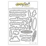 Hug In A Mug | Honey Cuts - Honey Bee Stamps