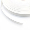 1 Inch Foam Cherry Tape - ACOT Double-Sided Adhesive Tape