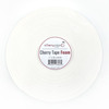 1 Inch Foam Cherry Tape - ACOT Double-Sided Adhesive Tape