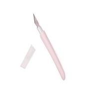 Pink Craft Knife - We R Memory Keepers
