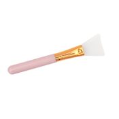 Pink Silicone Brush - We R Memory Keepers