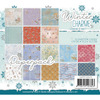 Winter Charme 6x6 Paper Pack - Find It Trading