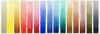Ultimate Mixing 15 Color Watercolor Set - Daniel Smith