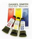 Primary Triad Watercolor Set - Daniel Smith