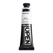 Paynes Gray - Open Acrylic Paint 2 oz - Golden