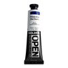 Phthalo Blue / Red Shade - Open Acrylic Paint 2 oz - Golden