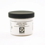 Iridescent White Watercolor Ground Jar - Daniel Smith