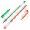 Assorted Colors - Glitter Gel Pens - Arteza