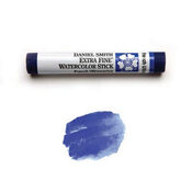 French Ultramarine Watercolor Stick - Daniel Smith