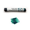 Phthalo Green (Blue Shade) Watercolor Stick - Daniel Smith