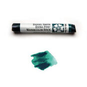 Phthalo Green (Blue Shade) Watercolor Stick - Daniel Smith