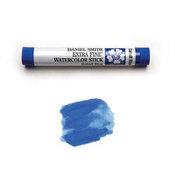 Cobalt Blue Watercolor Stick - Daniel Smith