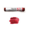 Alizarin Crimson Watercolor Stick - Daniel Smith