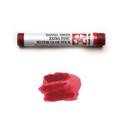 Alizarin Crimson Watercolor Stick - Daniel Smith