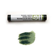 Undersea Green Watercolor Stick - Daniel Smith