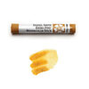Yellow Ochre Watercolor Stick - Daniel Smith